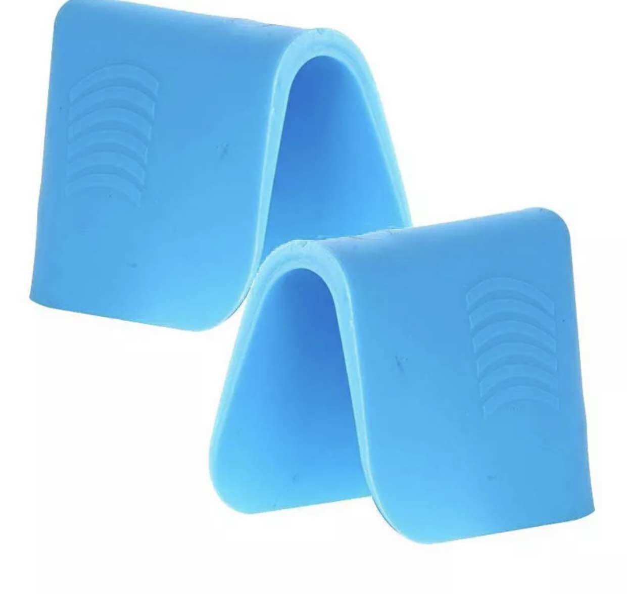 Combo-10Cái Dụng Cụ Chà Ron Gạch Bằng Polyurethane Chuyên Dụng