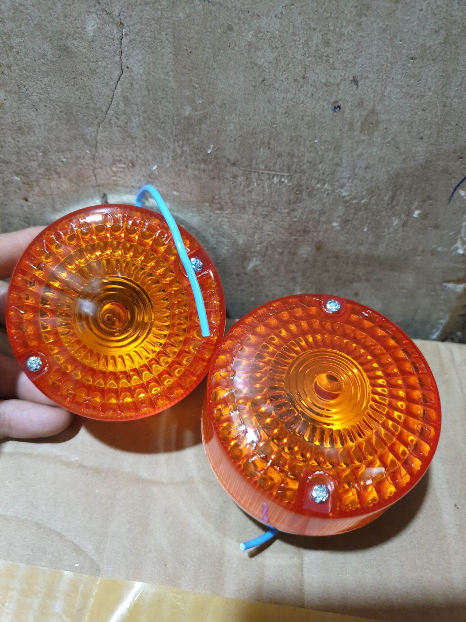 TAI XI NHAN CÚP 81
