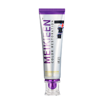 HXQ | Kem Đánh Răng Làm Trắng  Hơi Thở Thơm Mát