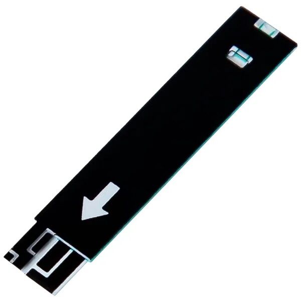 Que thử đường huyết OGcare (Hộp 25-50que)
