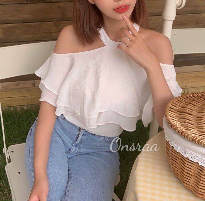 💯💔💔ÁO YẾM BÈO HAI LỚP 💯💔💔