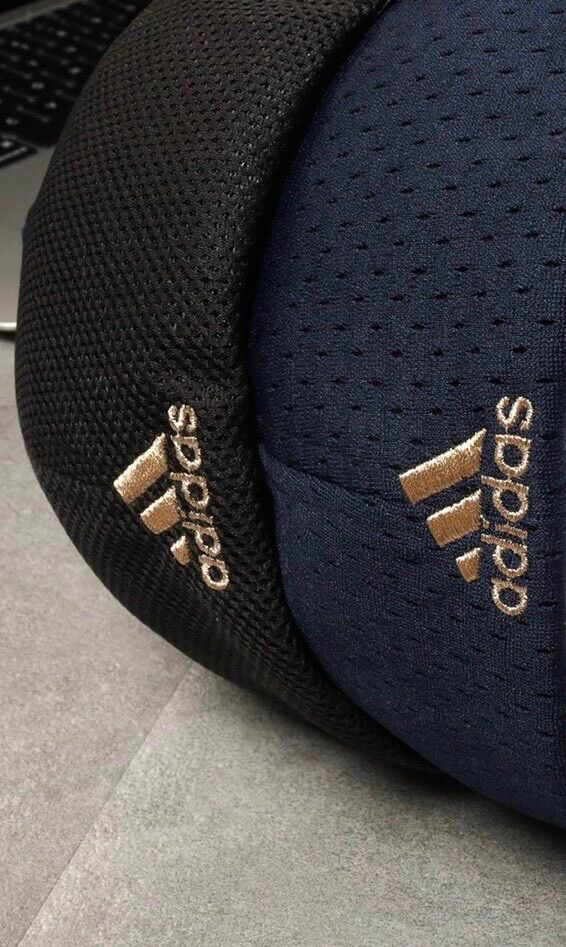 [Nón Adidas] vnxk hình chụp thật