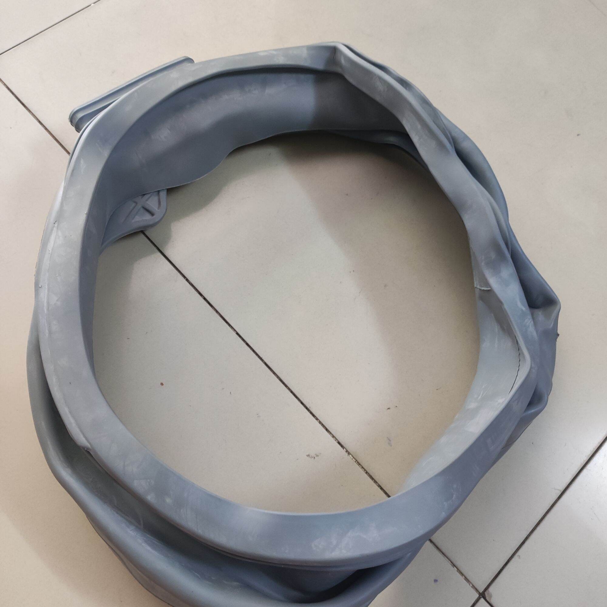ron máy giặt Electrolux EWF9025