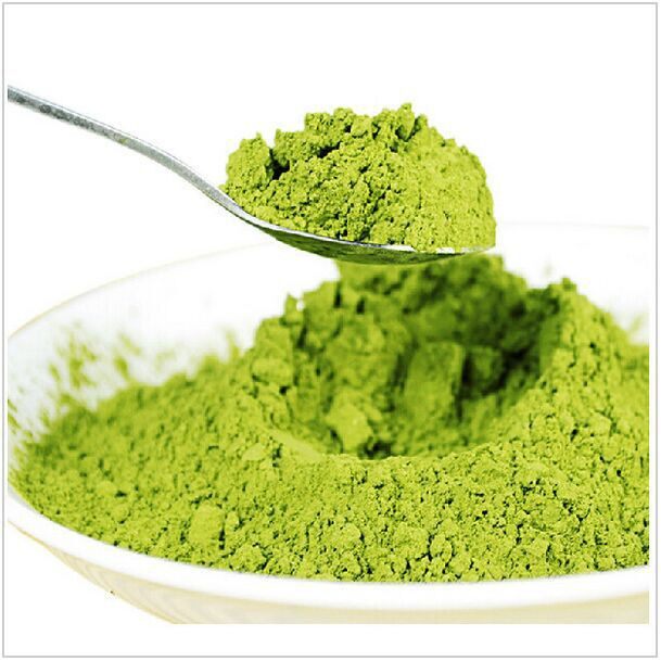 Nước Rửa Chén Sunlight Matcha Trà Nhật Chai 750ml