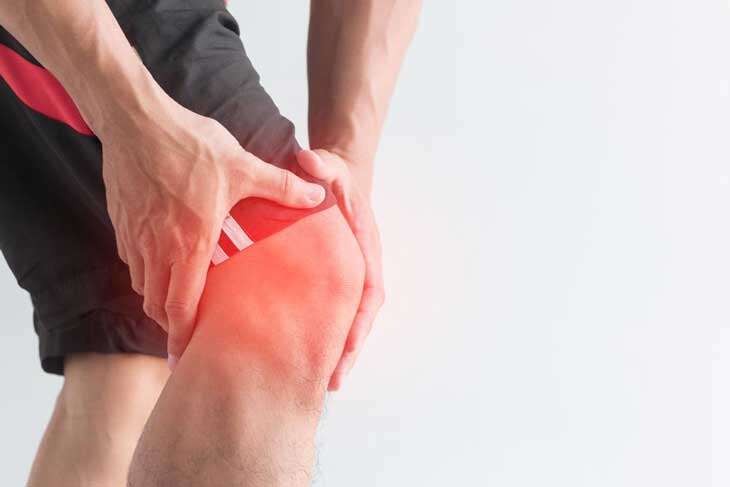 dầu mãnh hổ sả phẩm của công ty vitophar