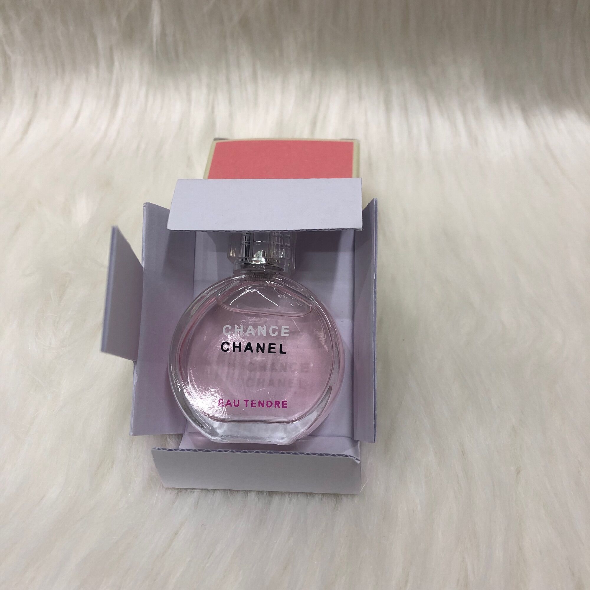 Nước Hoa Chiết CoCo C.H.A.N.E.L 7,5ML Cao Cấp