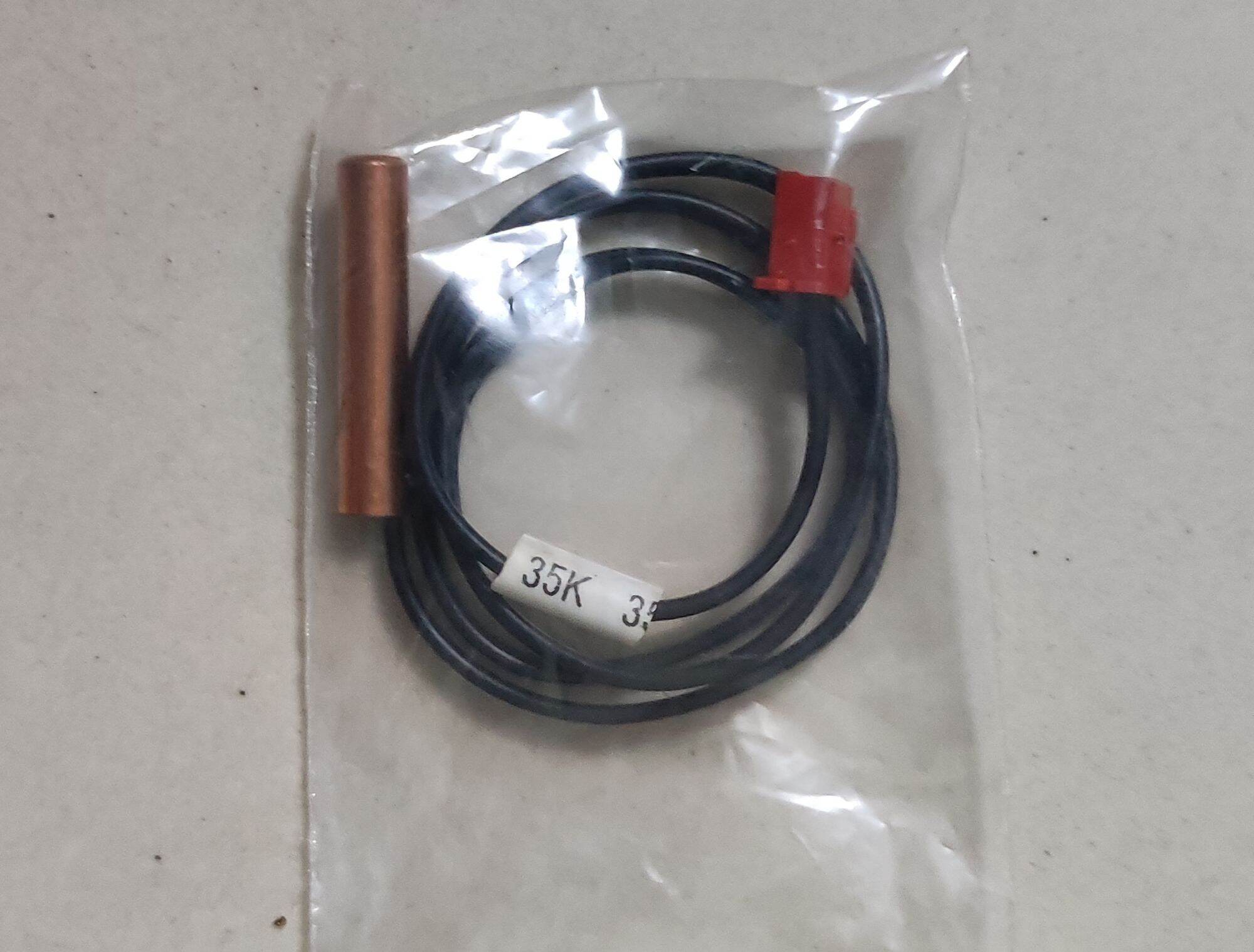 Sensor máy lạnh 35k