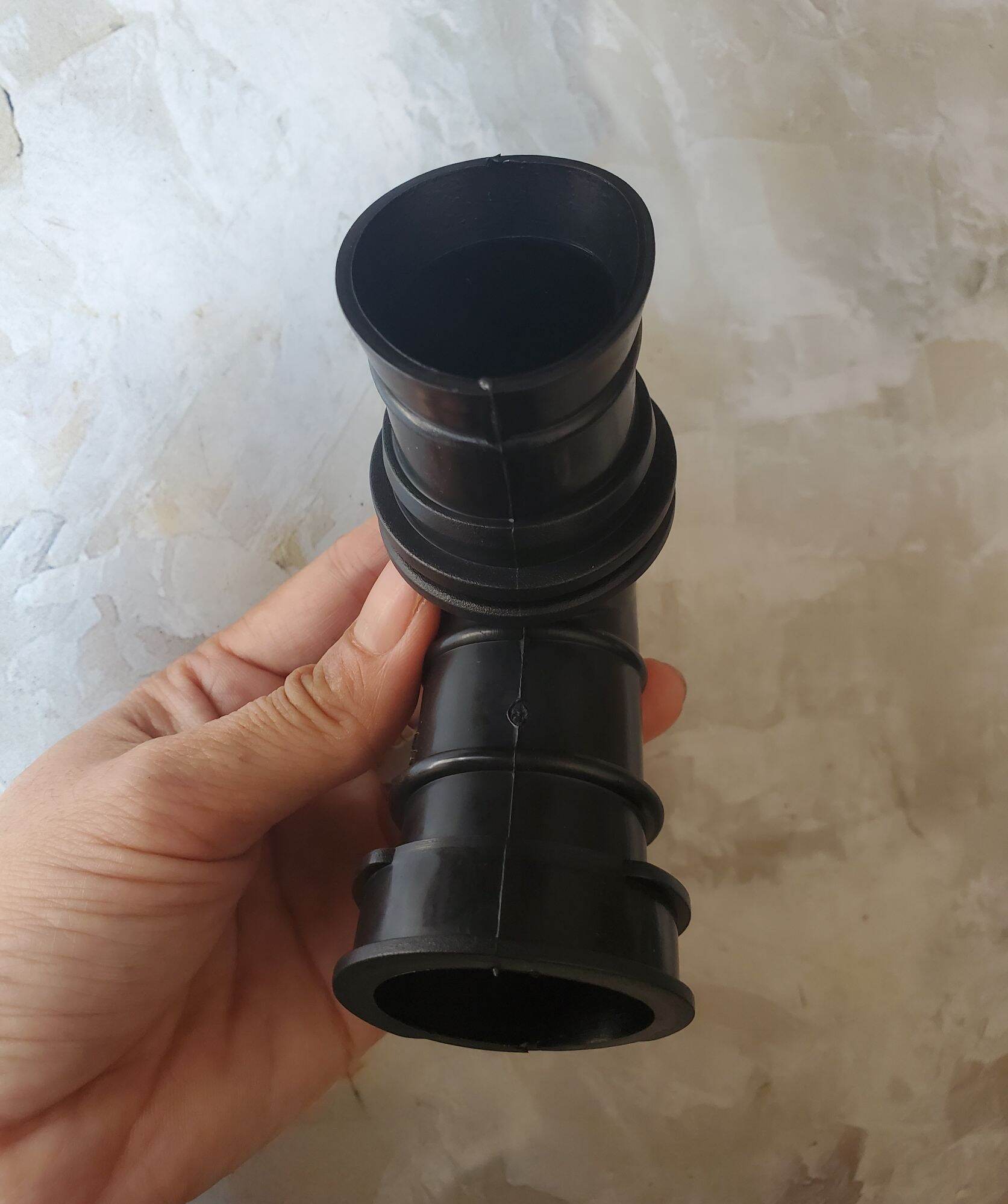 Co bao tử xe Cúp 81/70 loại tốt.