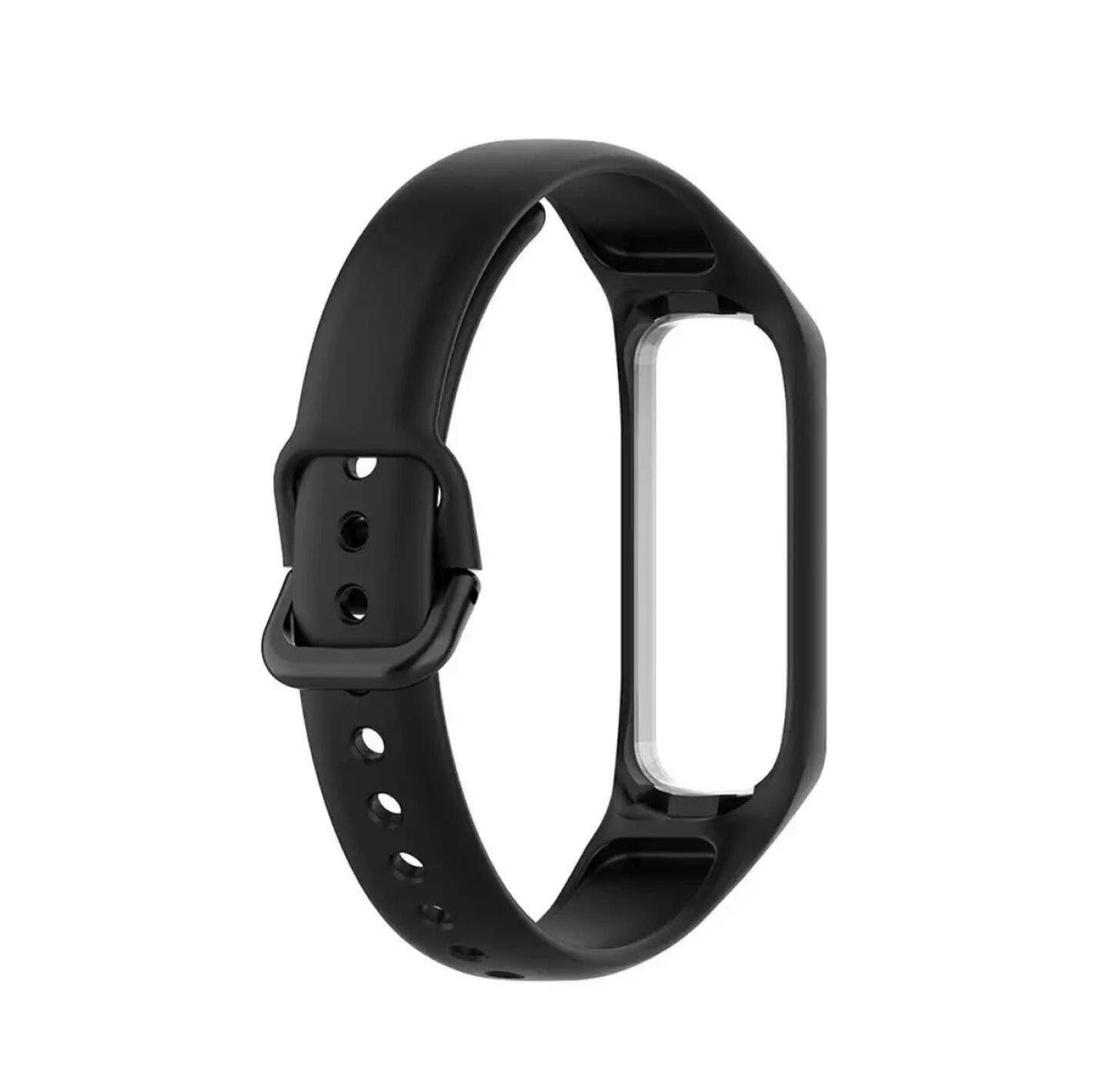 Dây đeo thay thế cho Samsung Galaxy Fit E R375//T4