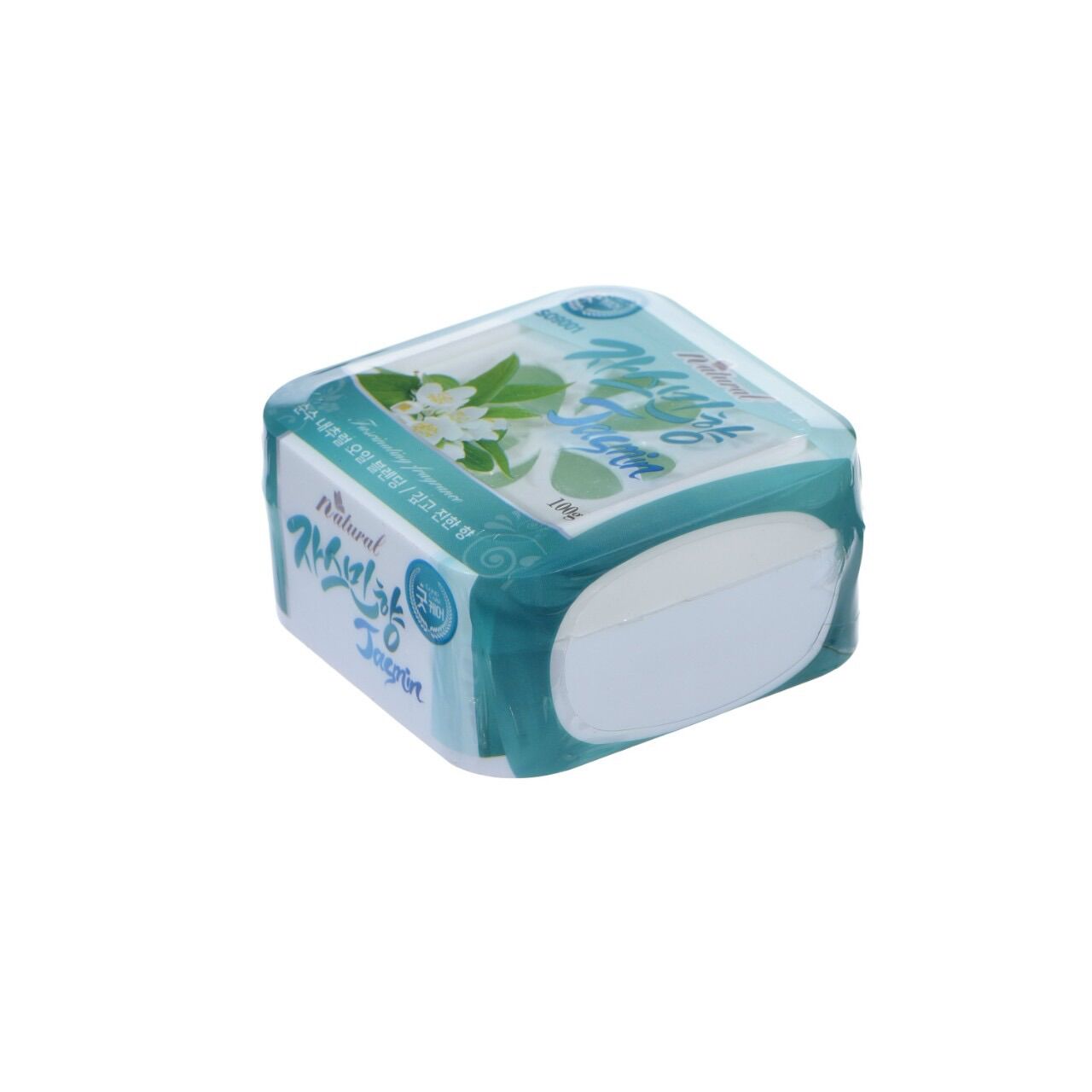 SÁP THƠM TỦ QUẦN ÁO GOODCARE NHẬP KHẨU HÀN QUỐC