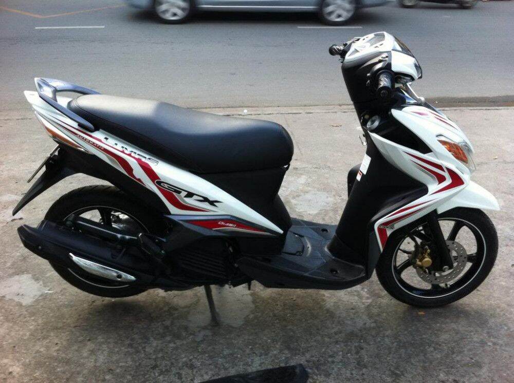 Tem xe luvias - mẫu tem rời gtx - tem rời 3 lớp không bay mà