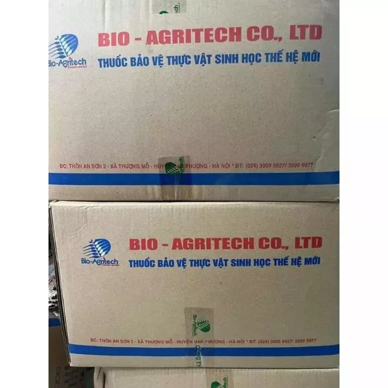 THUỐCCỎ BIOGLY 888sp. DIỆT CỎ NGÔ.CO KHAI HOANG,CỎ BỜ (gói50g hạt cốm trắng)