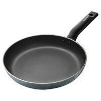 Supor | Chảo chống dính cho trứng và bánh pancake