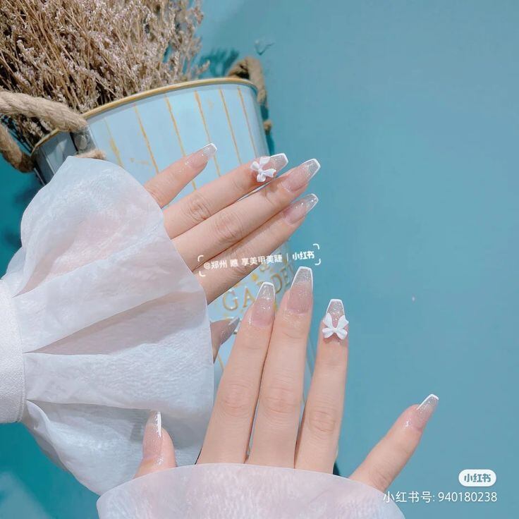 Nailbox móng úp thiết kế💋💋💋