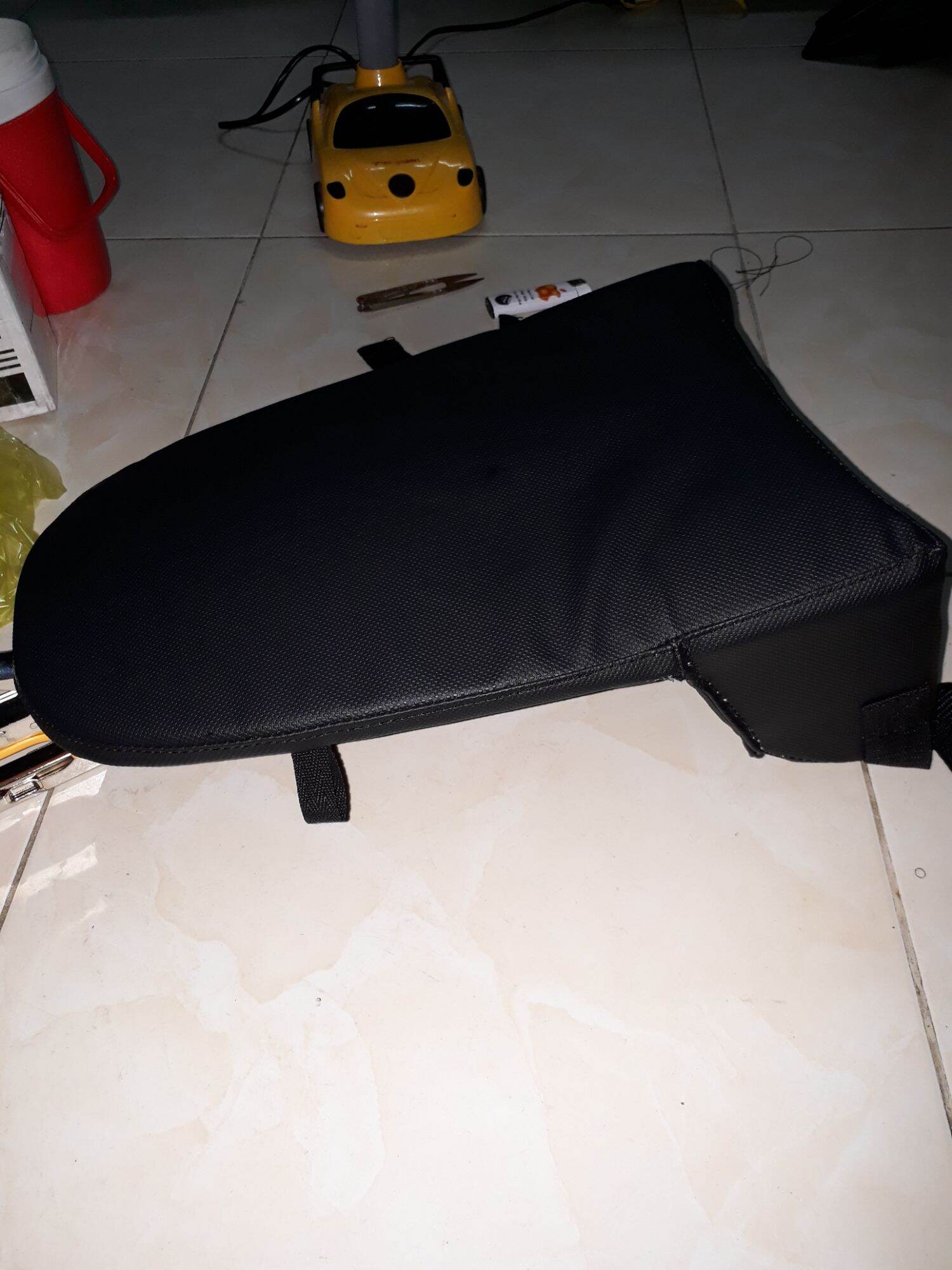 yên phụ r15 v3