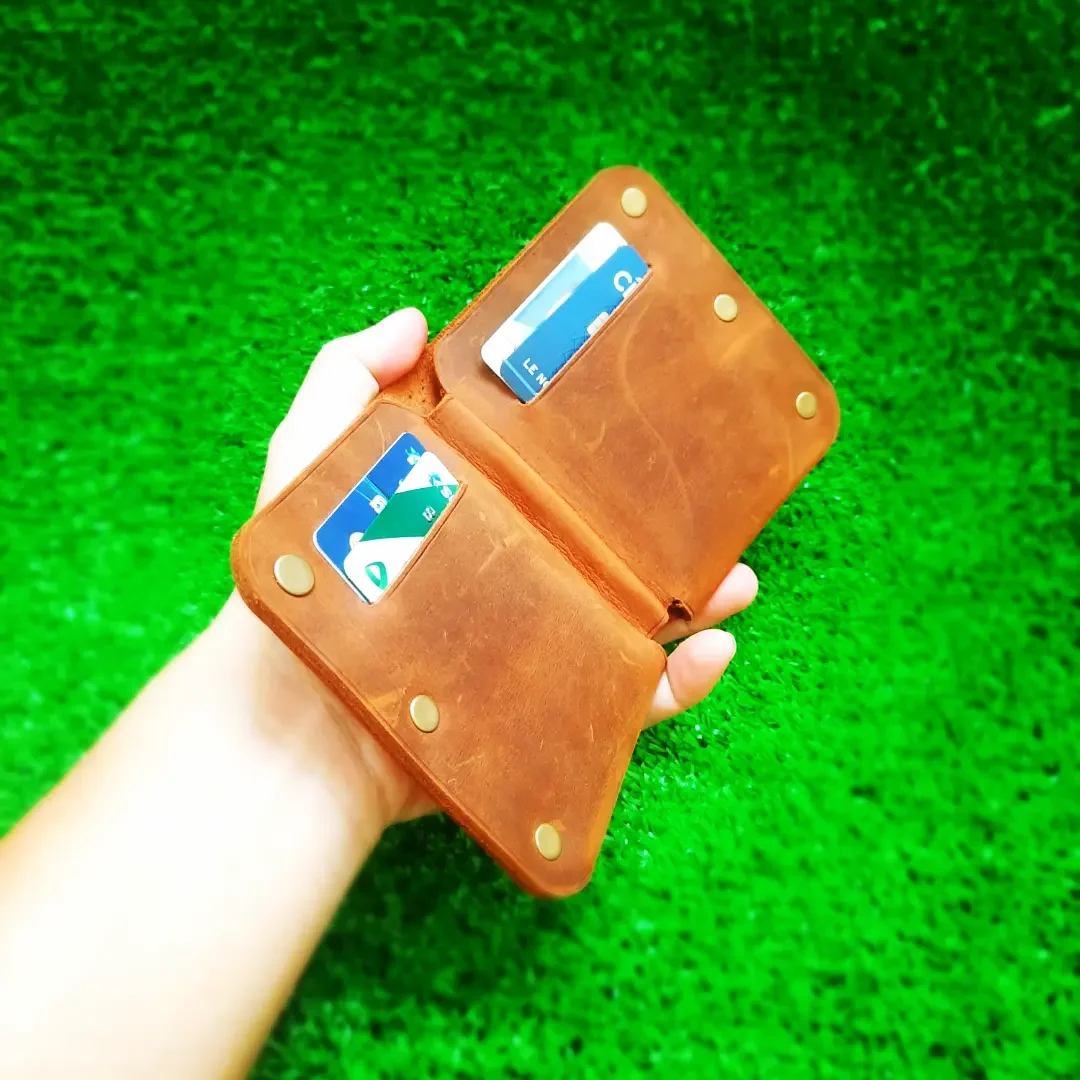 VÍ ĐỨNG BỤI ĐỨNG, VÍ TỐI GIẢN