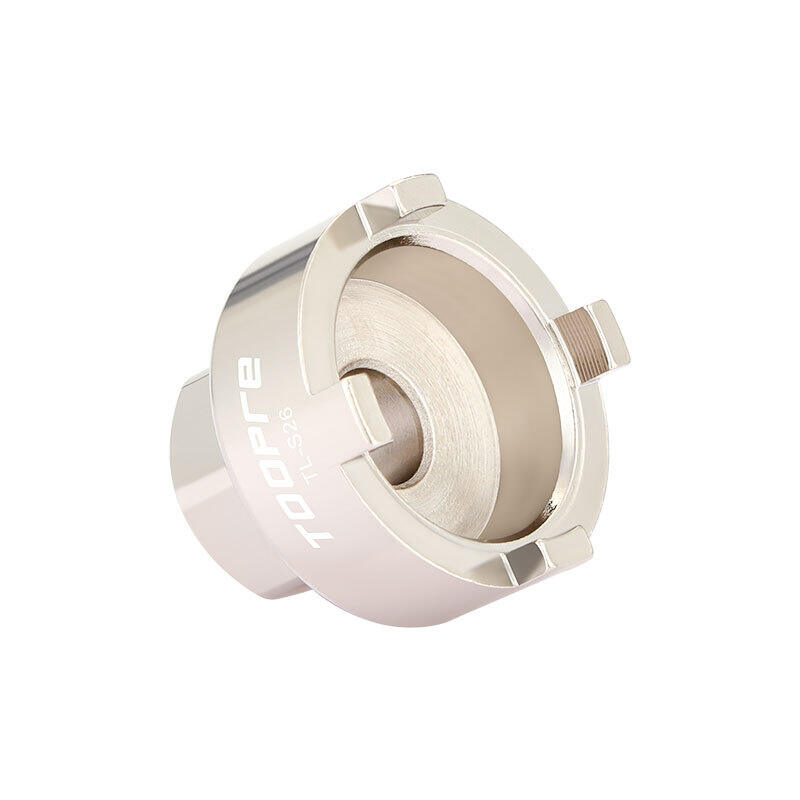 Dụng cụ tháo líp xe đạp phổ thông