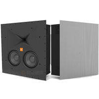 JBL | Loa Âm Trần Rạp Phim Tại Nhà Ẩn 5.1