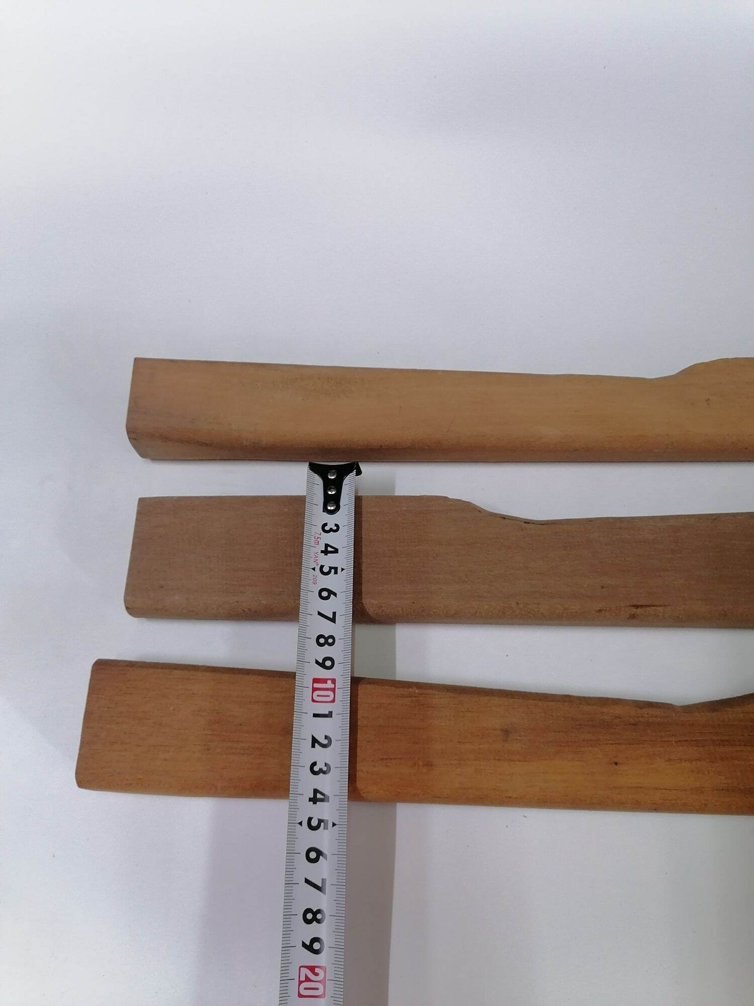 Cán Búa ( Cây gỗ mù U ).