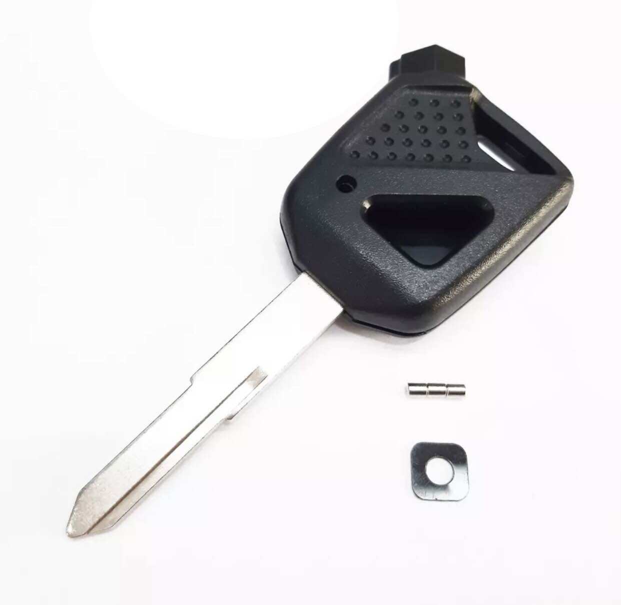 Vỏ Remote chìa điều khiển tìm xe airblade,sh mode, sh việt chuẩn zin theo xe