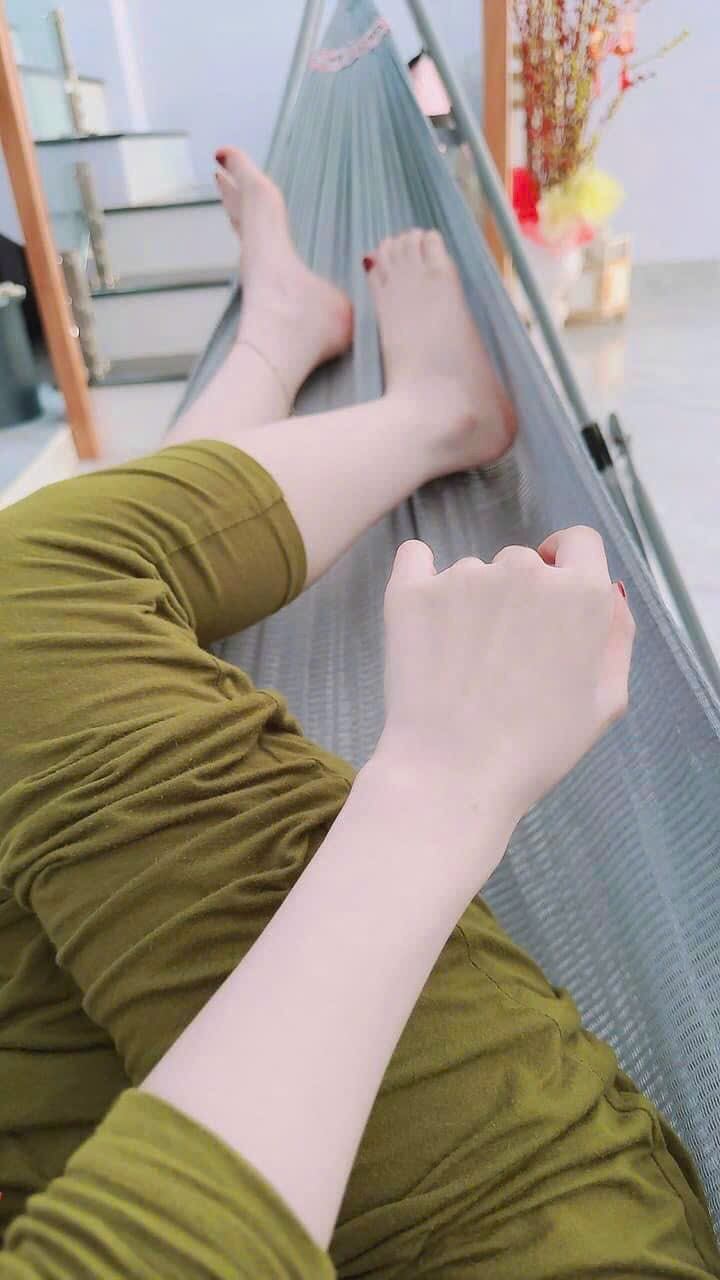 KEM DƯỠNG TRẮNG DA BODY