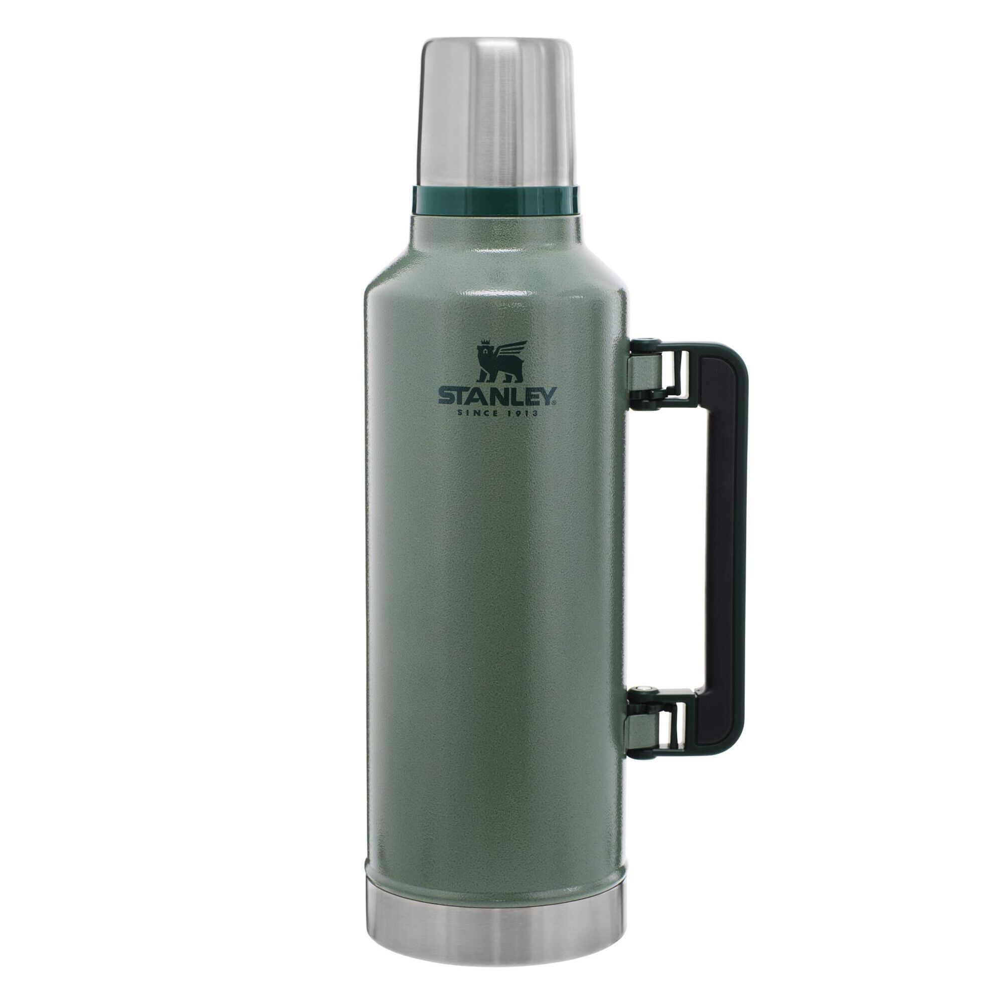 Phích stanley classic legendary bottle - 2qt ~ 1.9l
