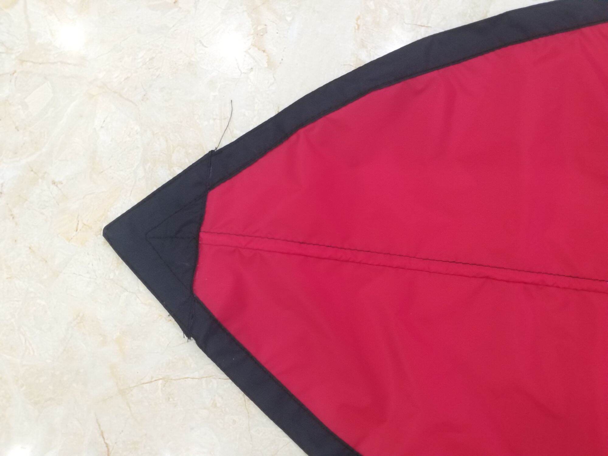 áo diều 3m giá rẻ sập sàn