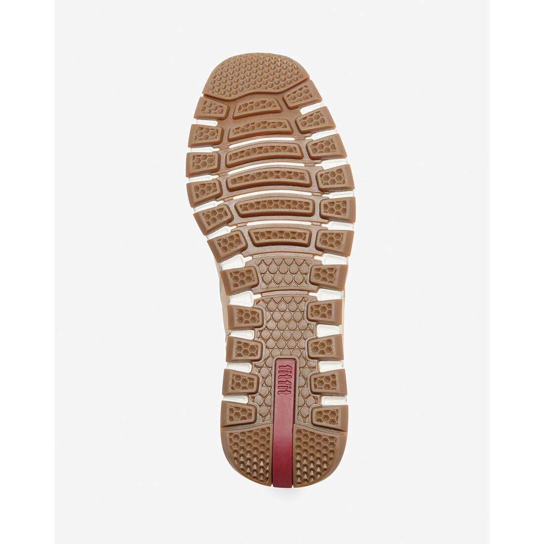 Giày Slip On fitfit nhật
