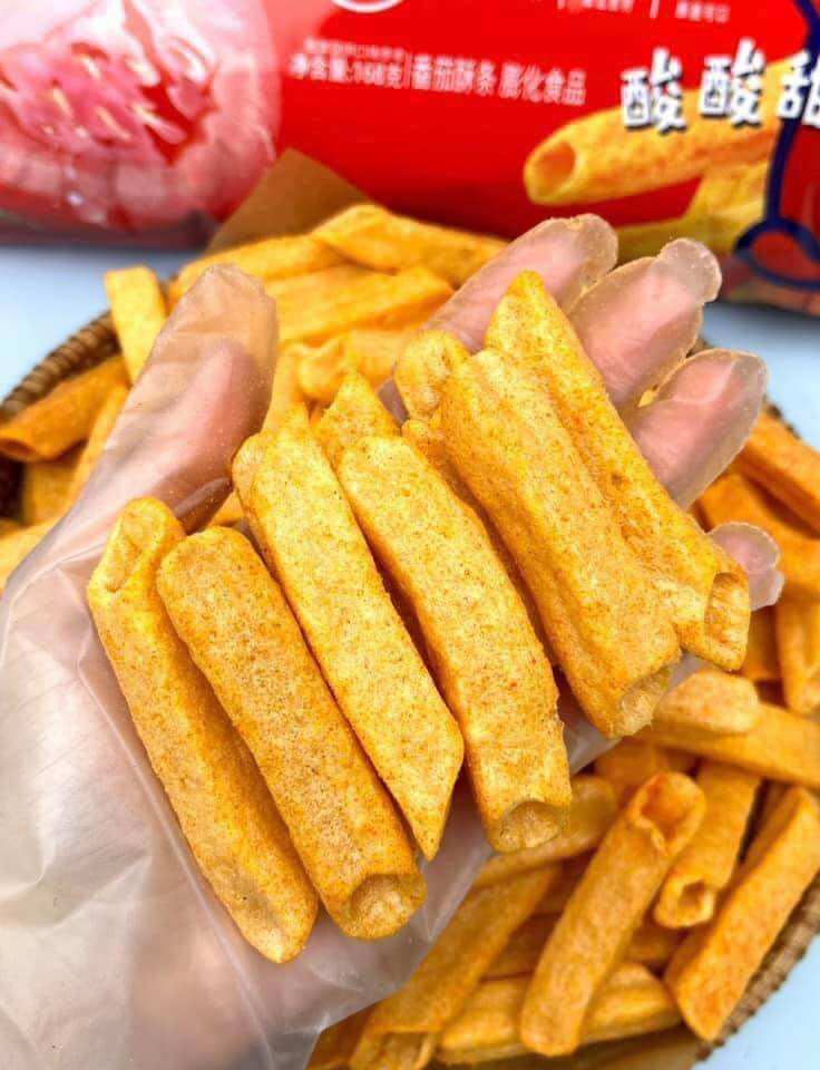 BIM BIM TÔM KHỔNG LỒ❤️SIÊU HOT❤️