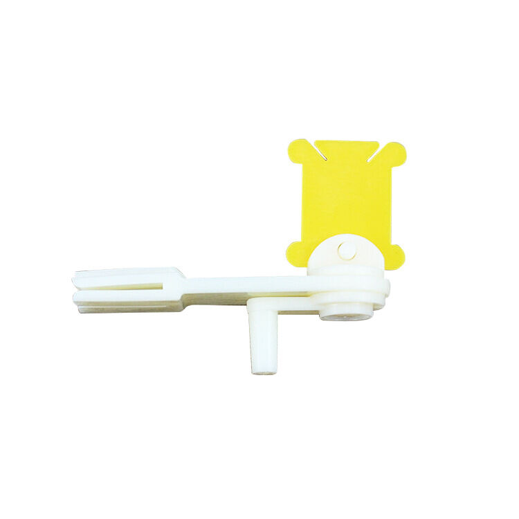 CÂY QUẤN CHỈ THẺ BOBBIN