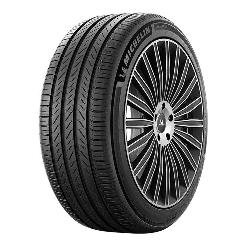 Michelin | Car Tire 245/45R19 Giá 9,053,000 Đồng*Miễn phí vận chuyển