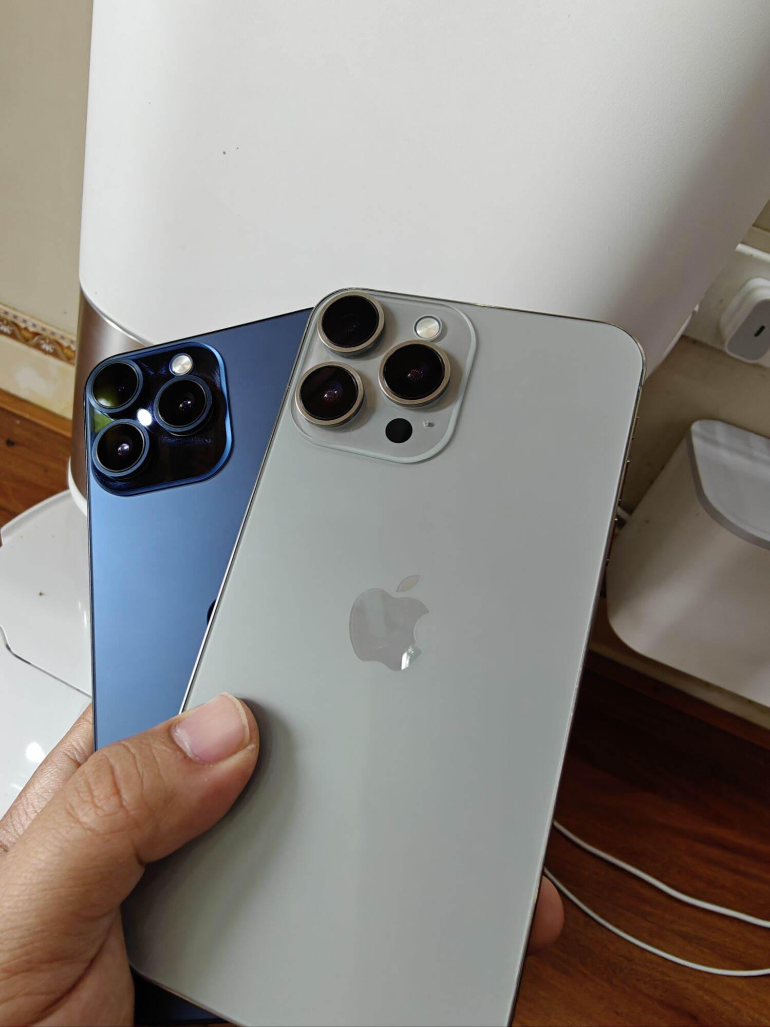 Điện thoại 15 pro max độ từ xs max 256gb