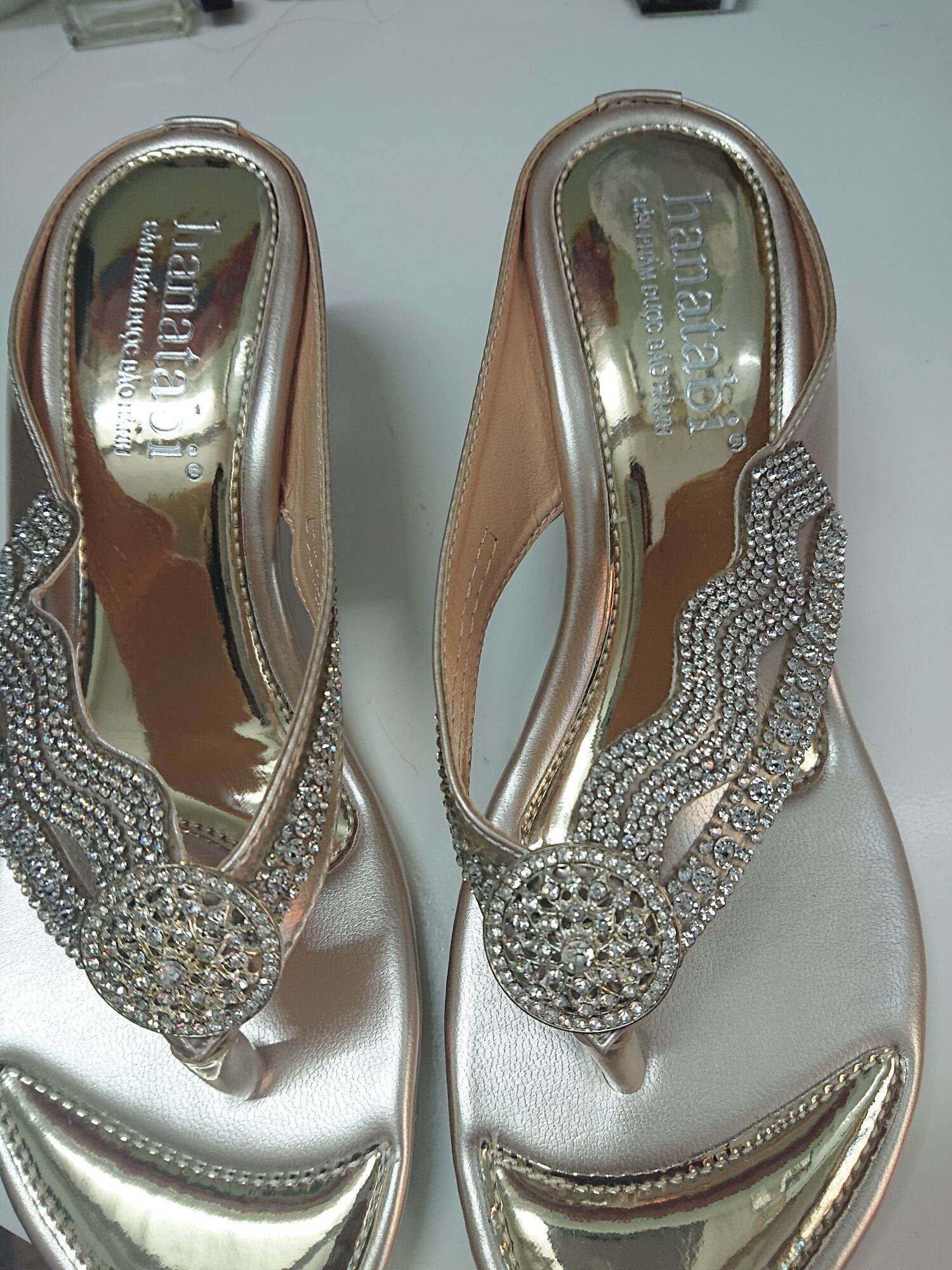 Dép kẹp số lớn bigsize 40-42