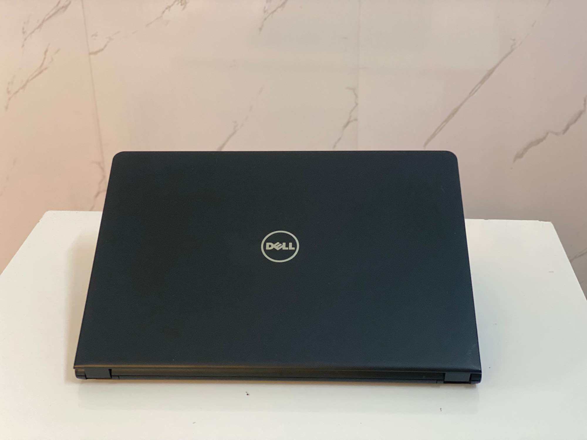 LAPTOP DELL VOSTRO 3468 CORE I5-7200U Ram 8G SSD  256G GIÁ RẺ