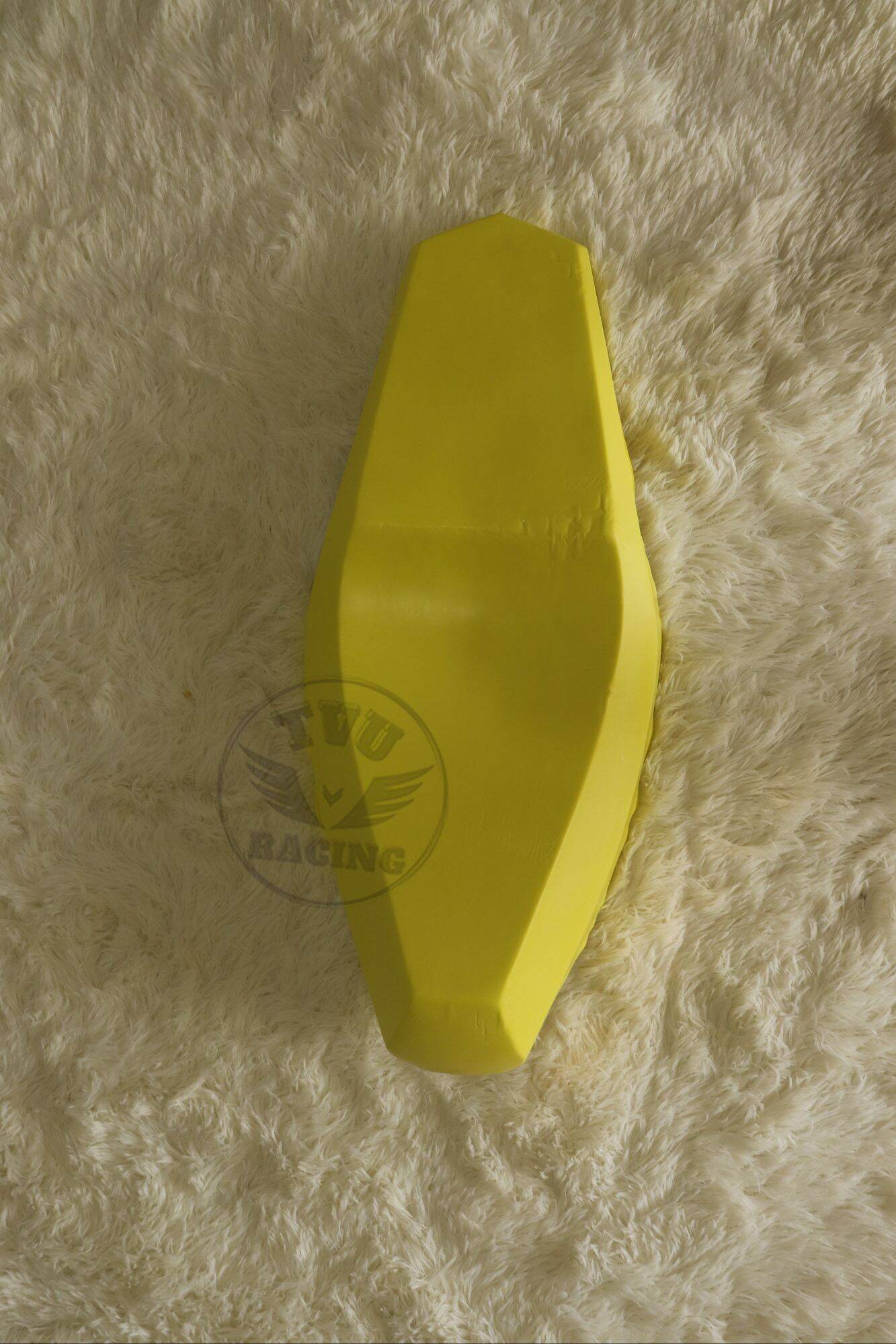 Mút Yên Xe Exciter 155 mới