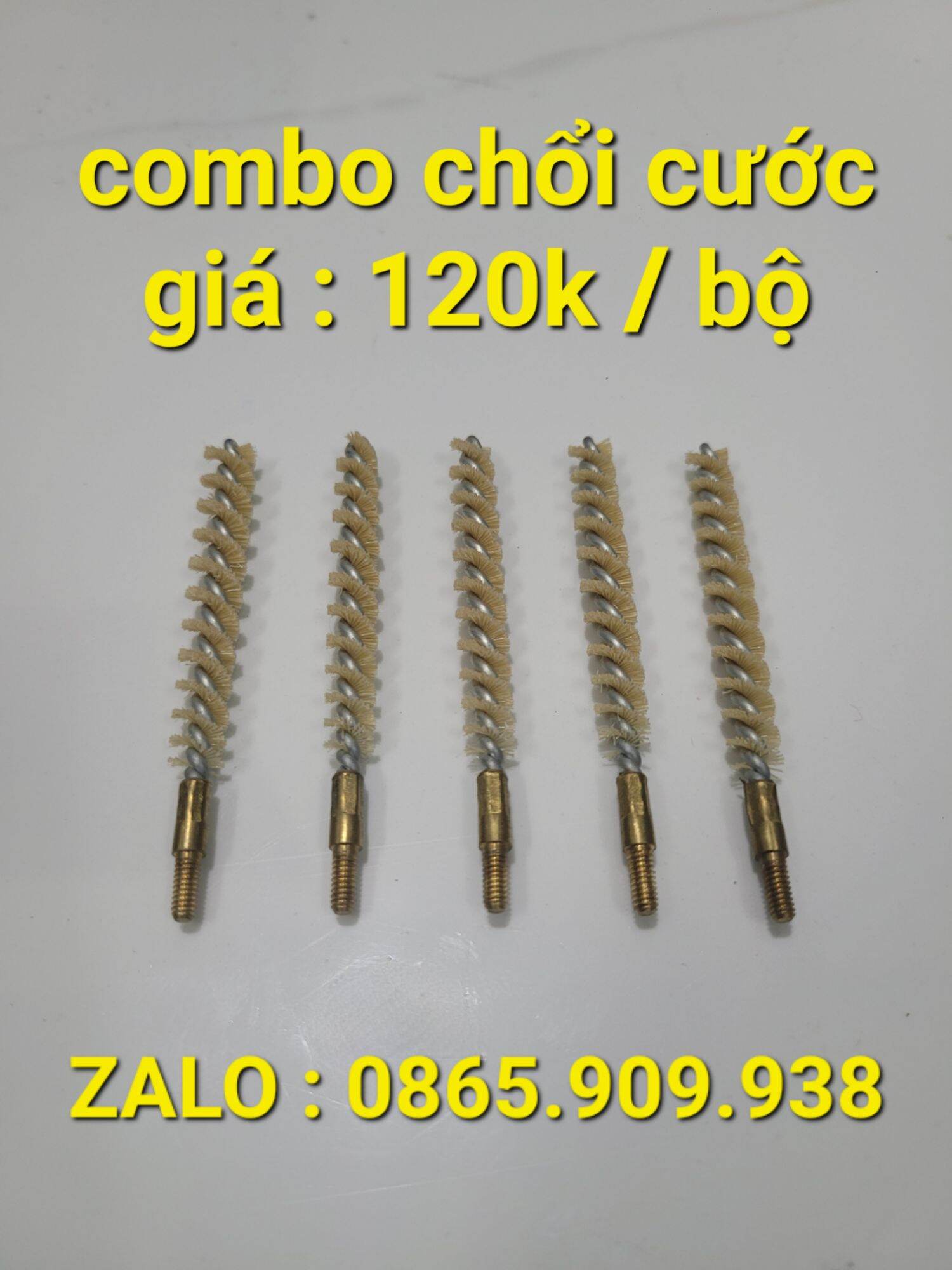 bàn chải đánh răng các loại