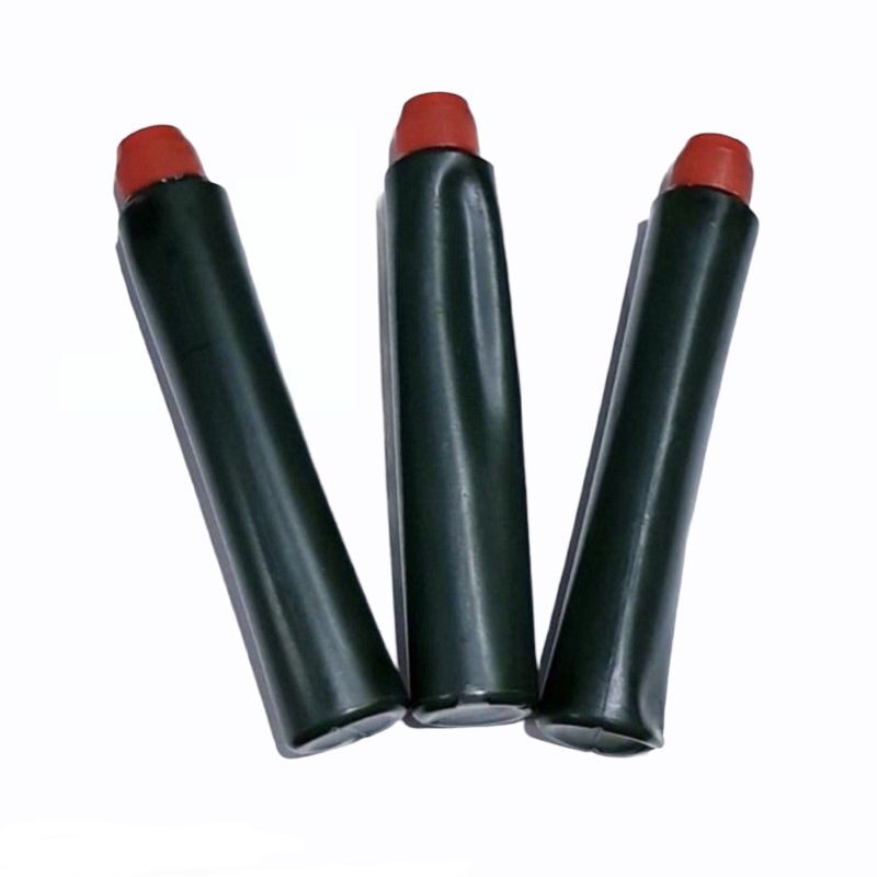Tuýp mỡ bò bôi trơn 50g