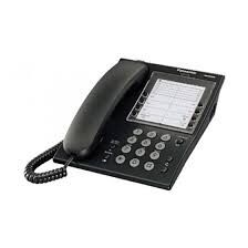 Điện thoại bàn Panasonic KX T7710 cũ