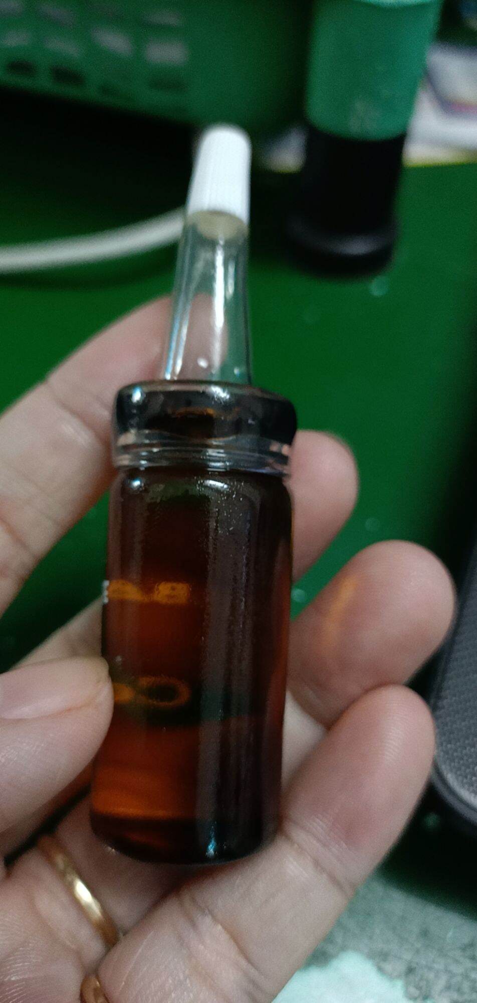 Tinh dầu trộn- nguyên chất-185k/1chai
