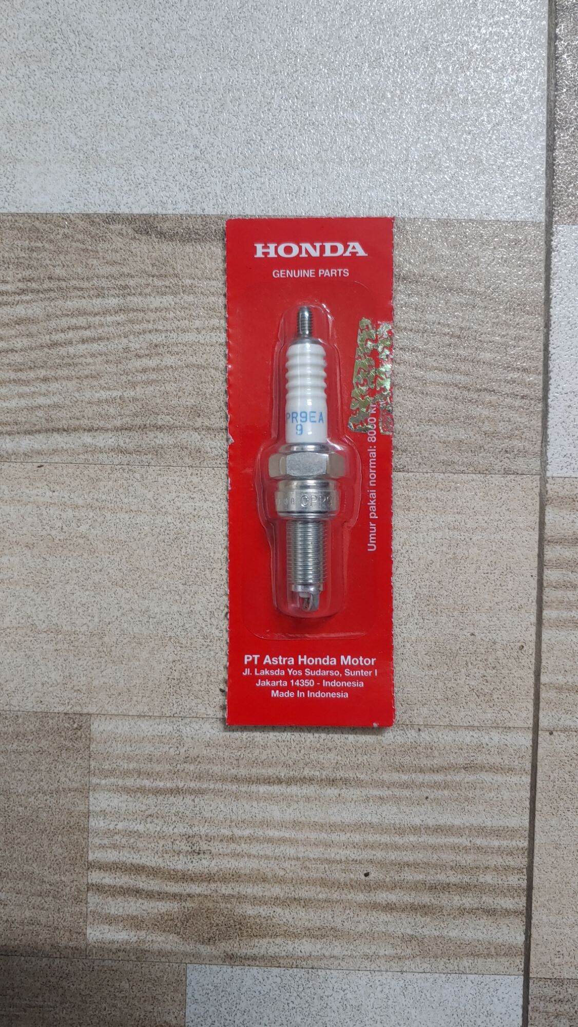 Bugi vario,click,ab 125,pcx