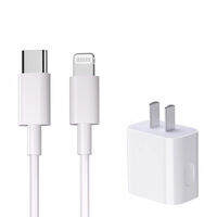 KNN | Flash Charging Adapter 2m Cable