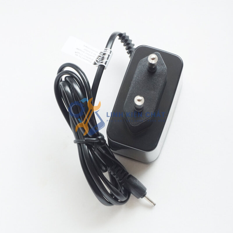 Sạc cho điện thoại Nokia E72 Chân Kim