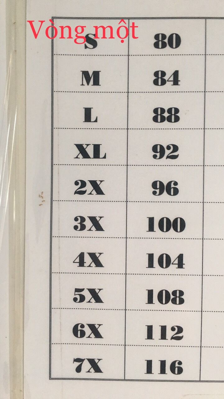 Áo công sở 123