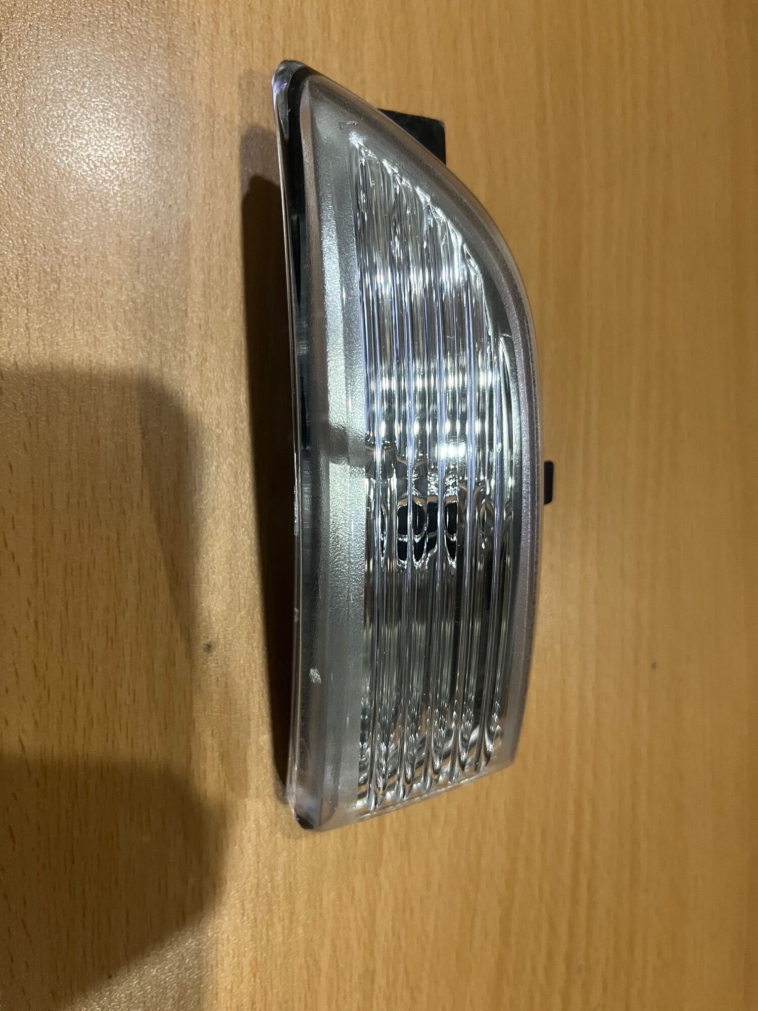 Đèn xi nhan gương ford ranger và mazda bt50 2012-2021