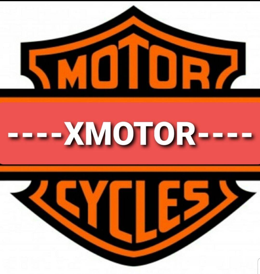 XMOTOR