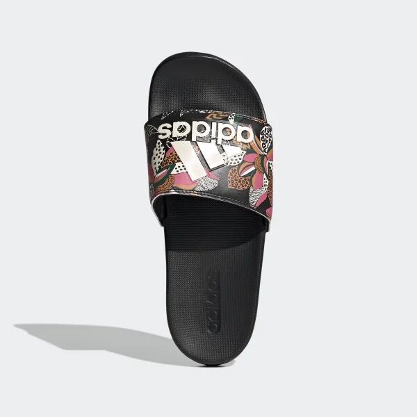 Dép Adidas comfort chính hãng GZ2913