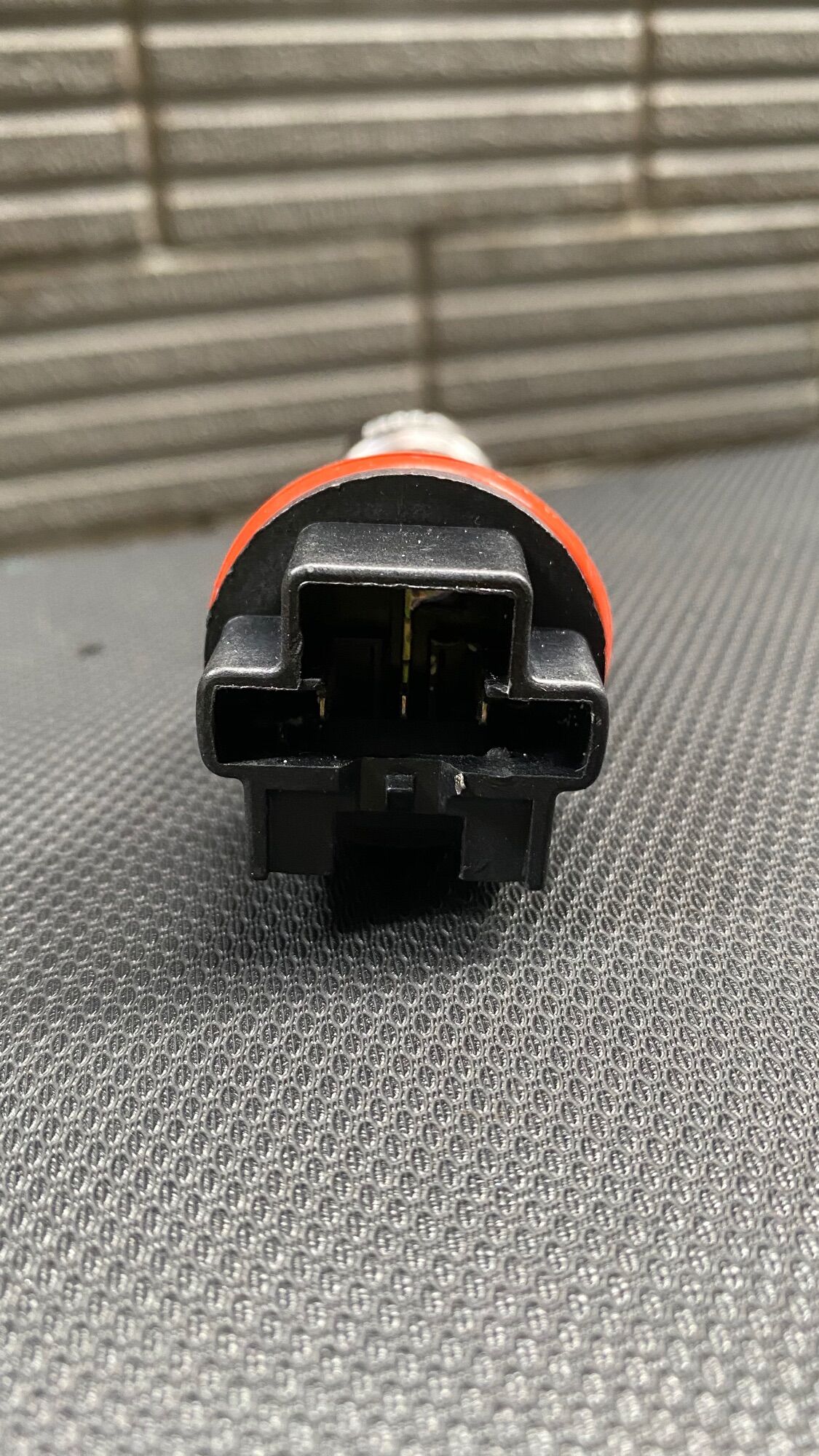 đèn led HS5 gắn xe Ab2011-2012 , Lead 110, PCX cũ