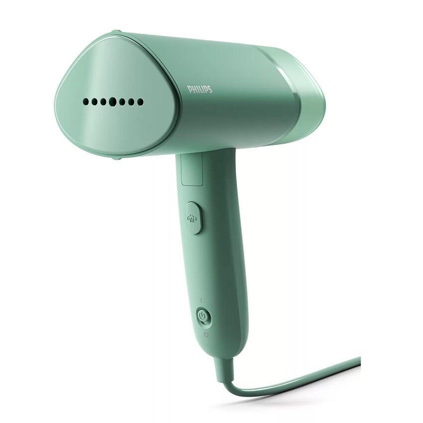 Bàn ủi hơi nước cầm tay sth3010/70