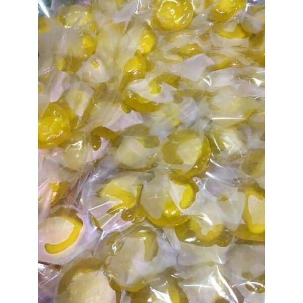 Bánh Phu Thê Hà Nội combo 50 chiếc giá sỉ