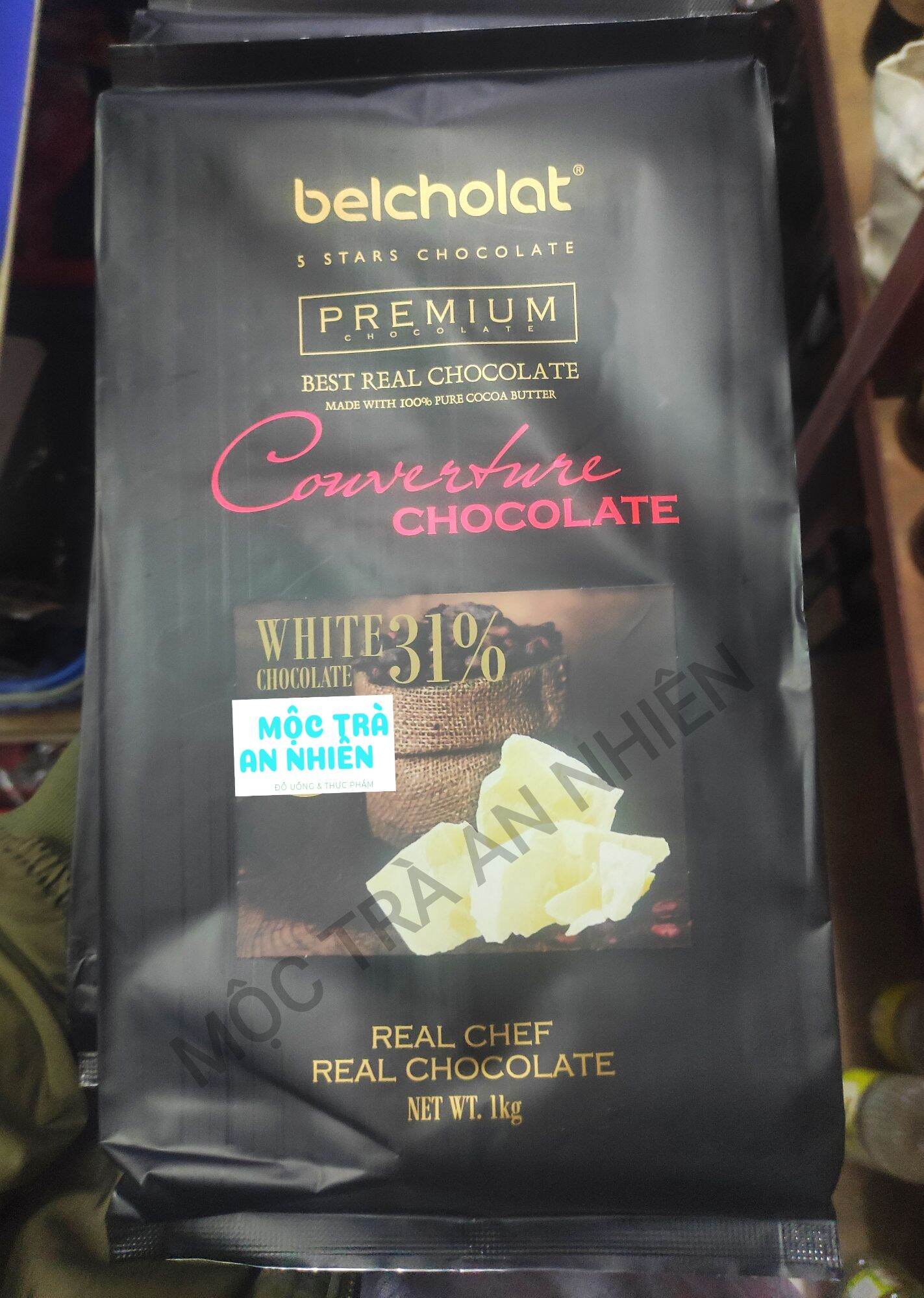 Dầu Oliu Pomace hiệu Pietro Coricelli chai 1 Lít
